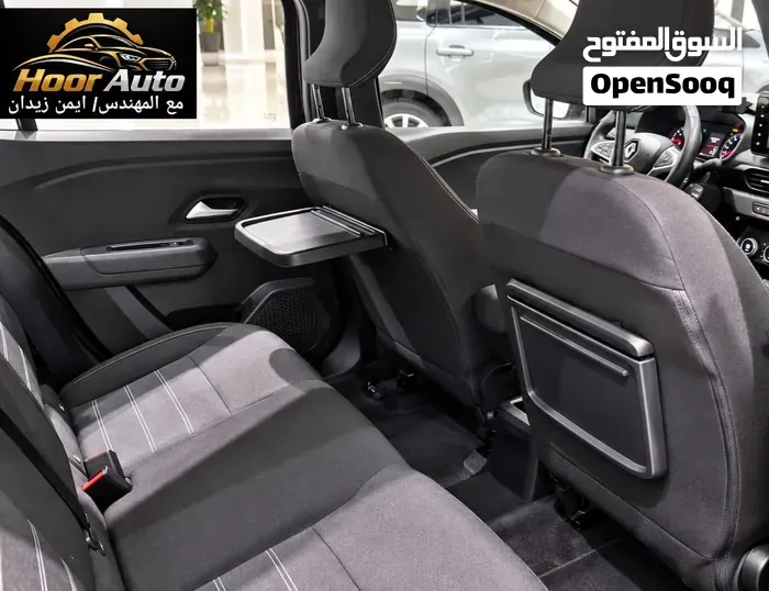 Renault Talisman 2024 photo 4
