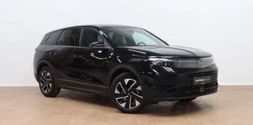Opel Grandland 2024 photo 2