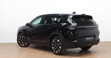 Opel Grandland 2024 photo 3