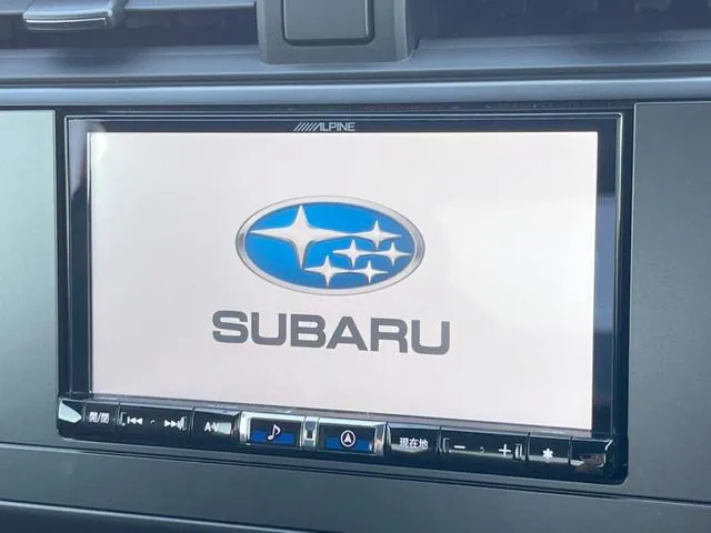 Subaru Brz 2023 photo 4