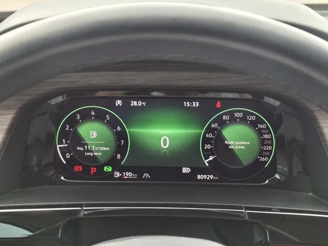 Volkswagen Atlas 2024 photo 3