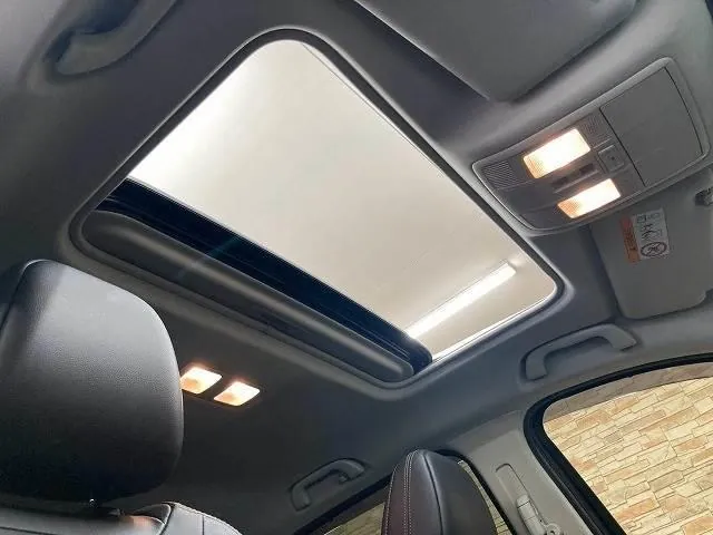 Mitsubishi Cx-5 2018 photo 5