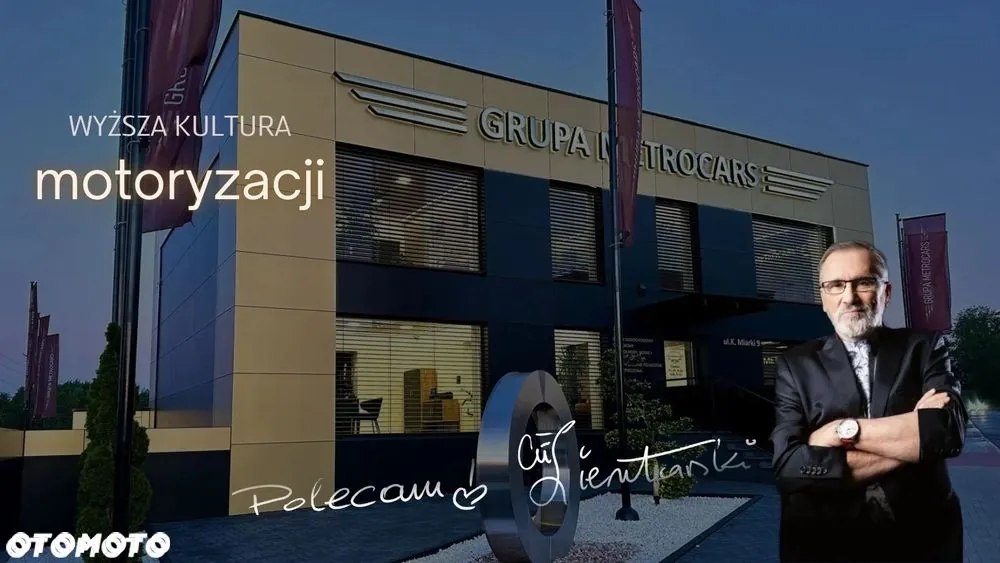 Renault Megane 2022 photo 2