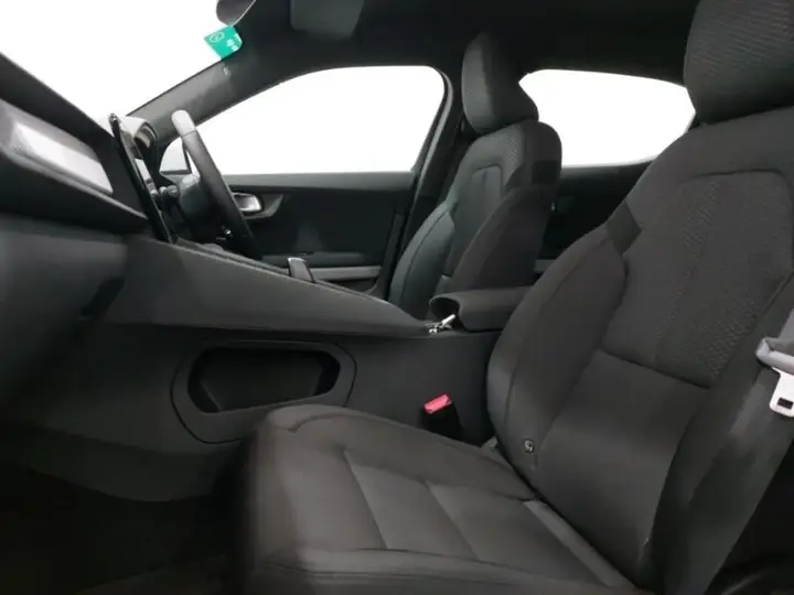 Polestar Polestar 2 2023 photo 5