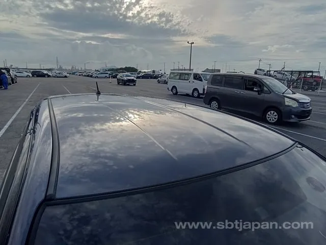 Toyota Corolla 2014 photo 5