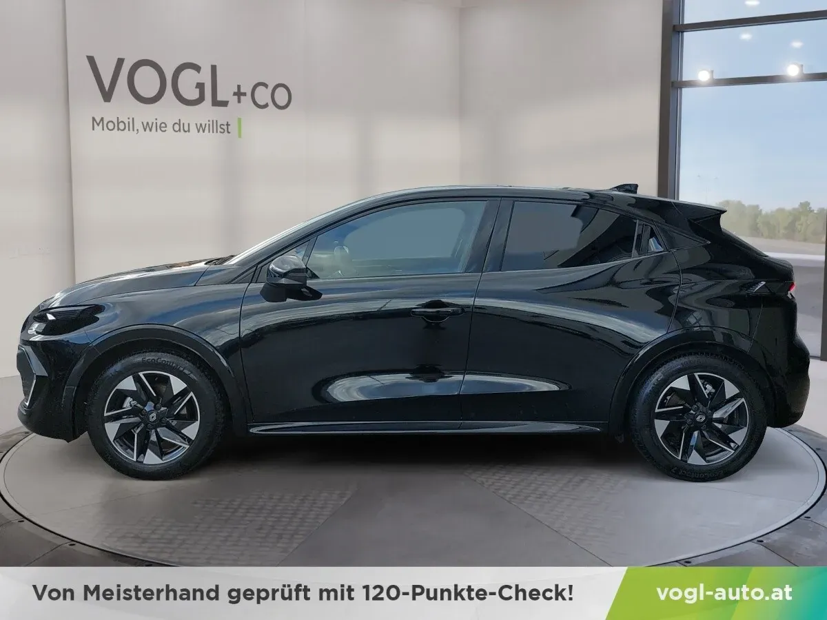 Renault Clio 2026 photo 2