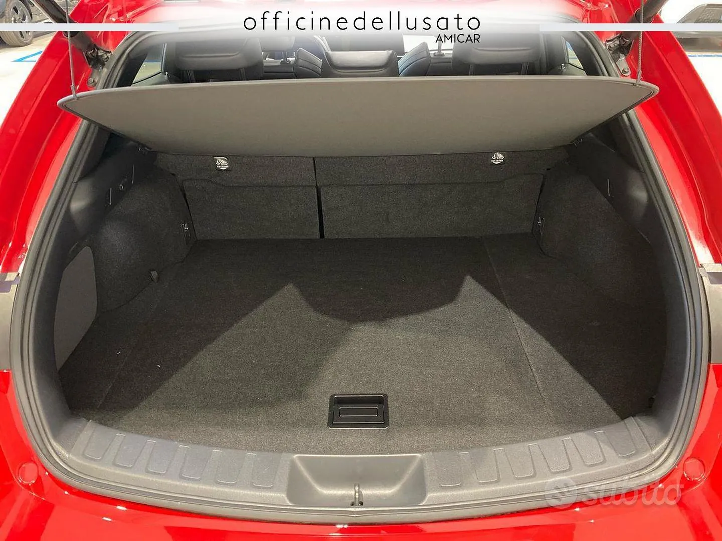 Lexus Ux 2024 photo 4