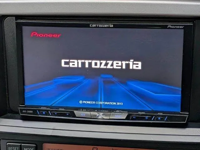 Toyota Highlander 2007 photo 4