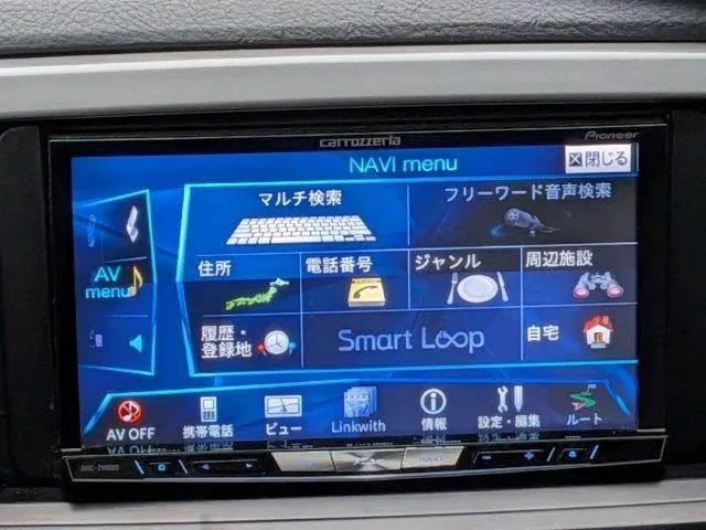 Toyota Highlander 2007 photo 5