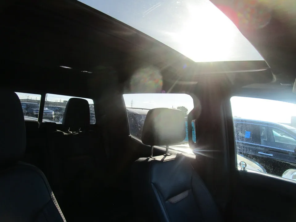 GMC Sierra 1500 2022 photo 3