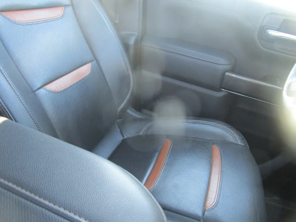 GMC Sierra 1500 2022 photo 4