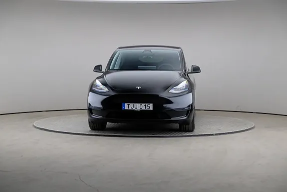 Tesla Model Y 2023 photo 3