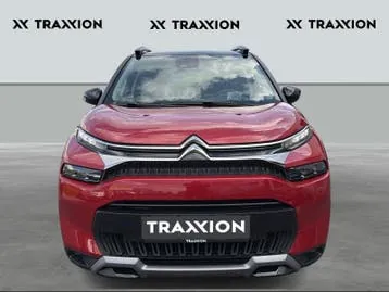 Citroen C3 2024 photo 2