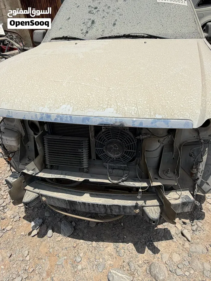 Ford Explorer 2011 photo 4