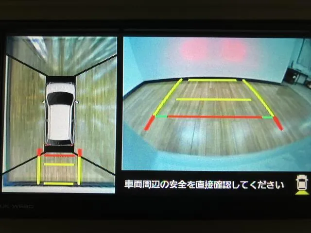 Daihatsu Mirata 2022 photo 3