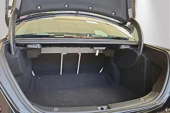 Mercedes-Benz E220D 2017 photo 5