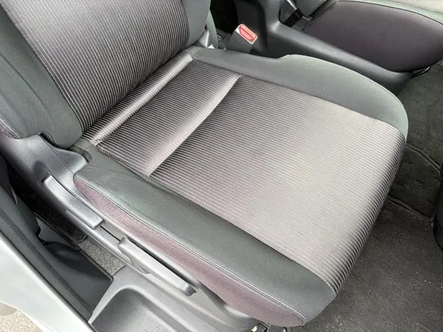 Nissan Serena 2017 photo 5