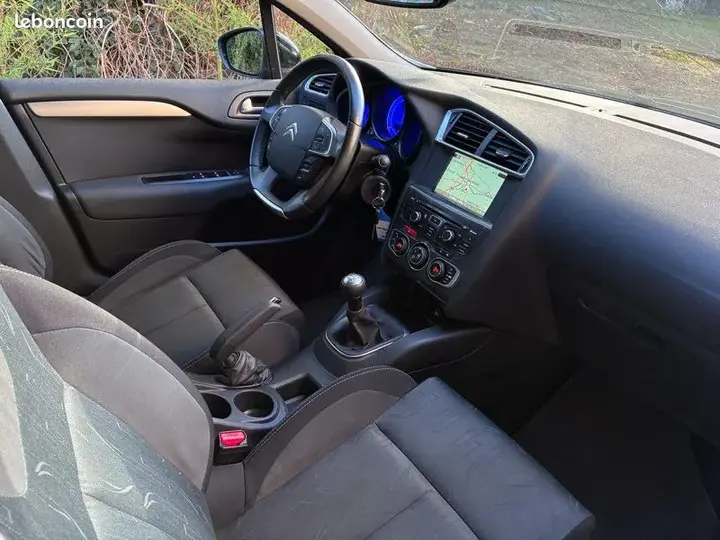 Fiat Doblo 2013 photo 3