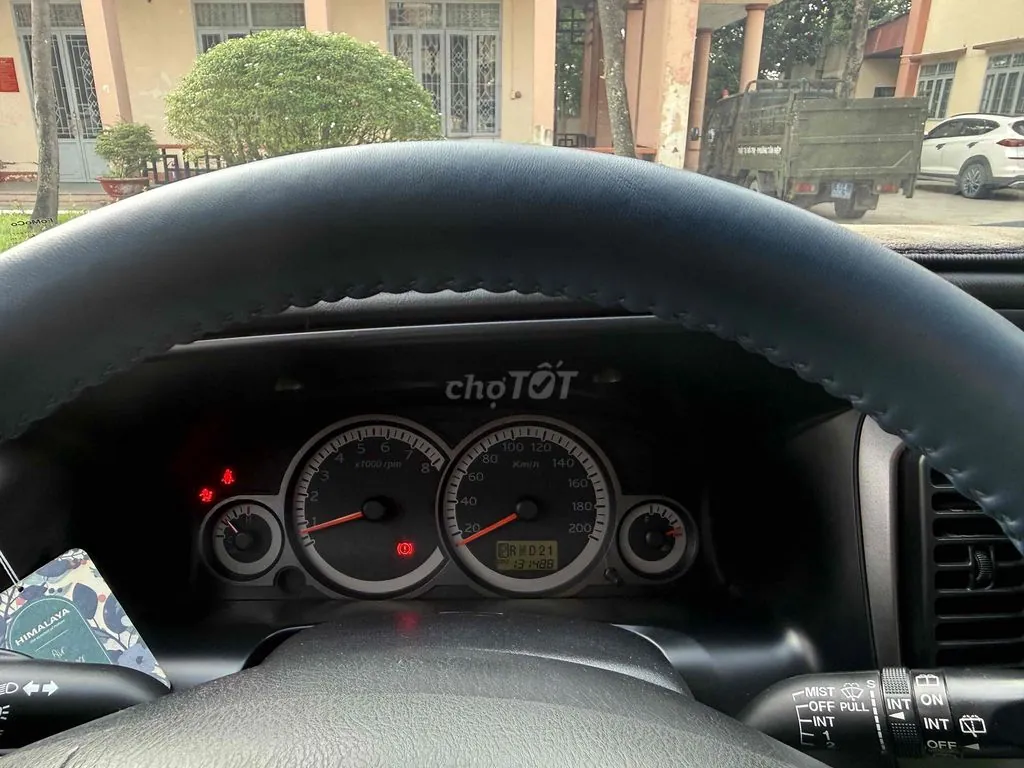 Ford Escape 2012 photo 4