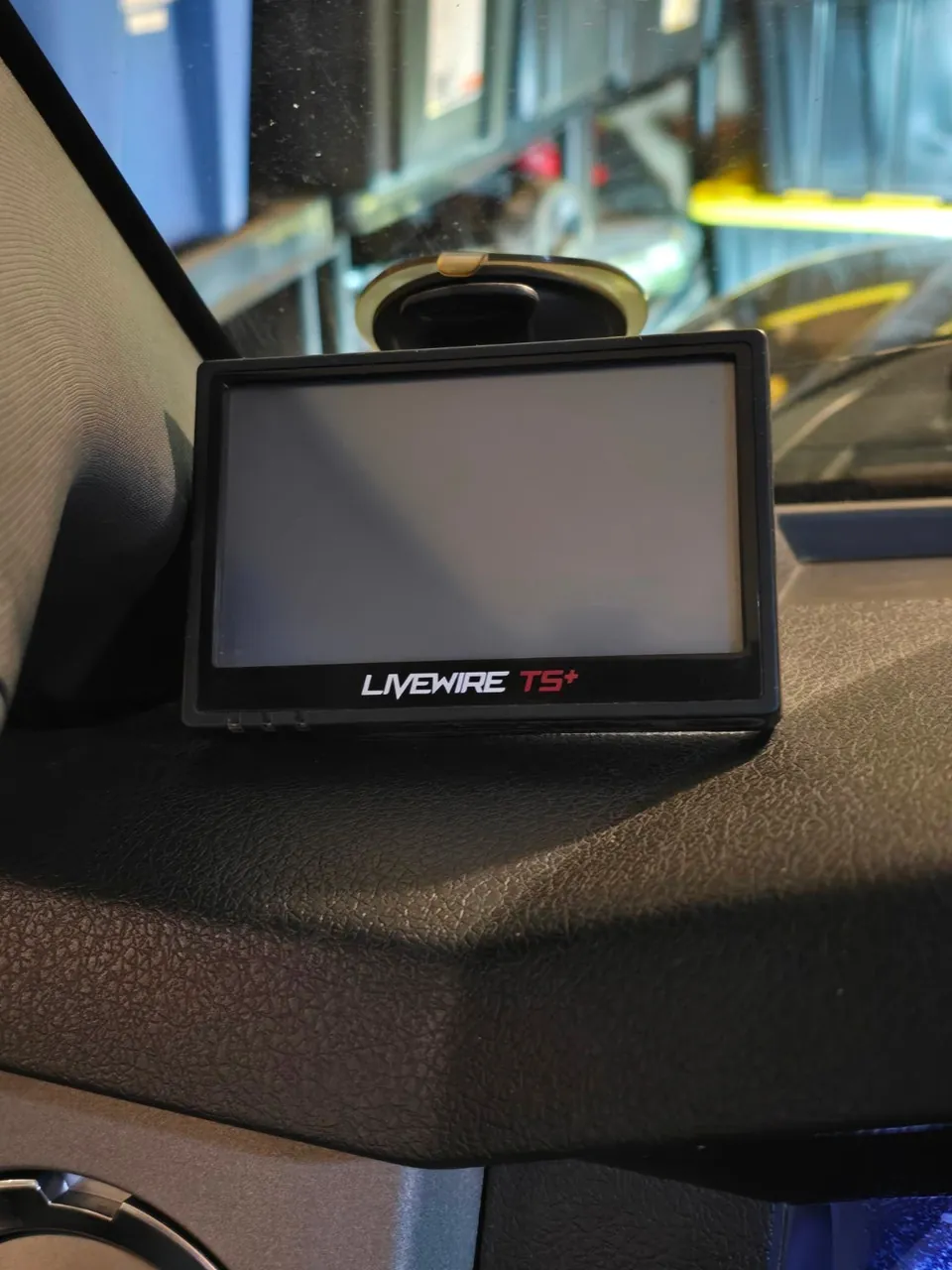 Ford F350 2013 photo 2