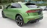 Audi Q8 2024 photo 3
