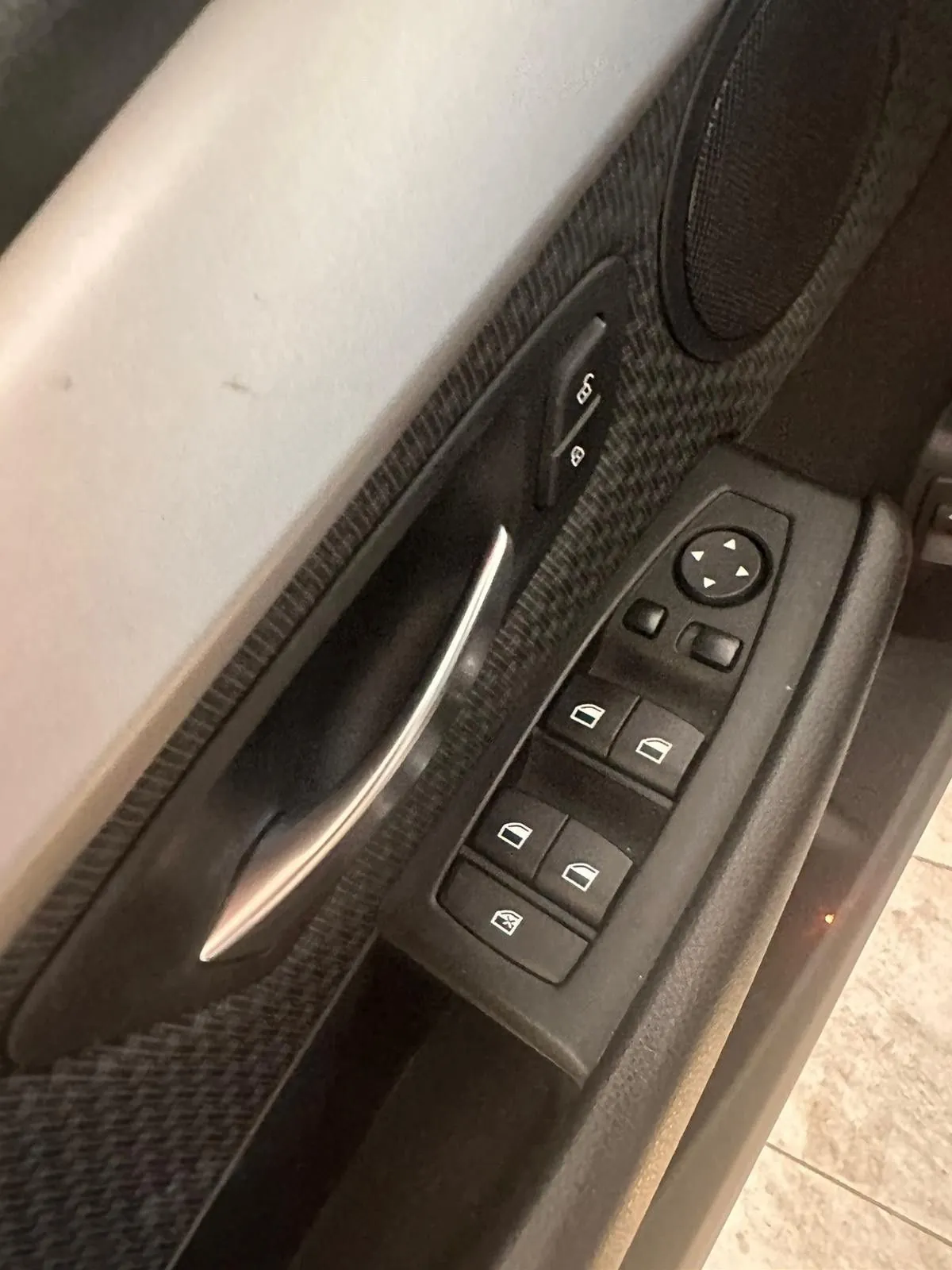 BMW 2 Series Active Tourer 2016 photo 5