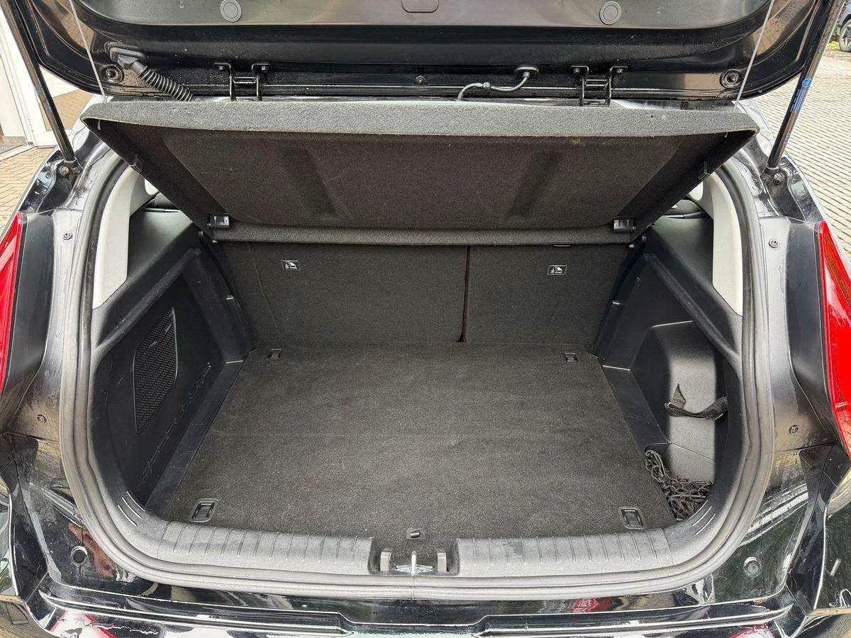 Hyundai Bayon 2024 photo 4