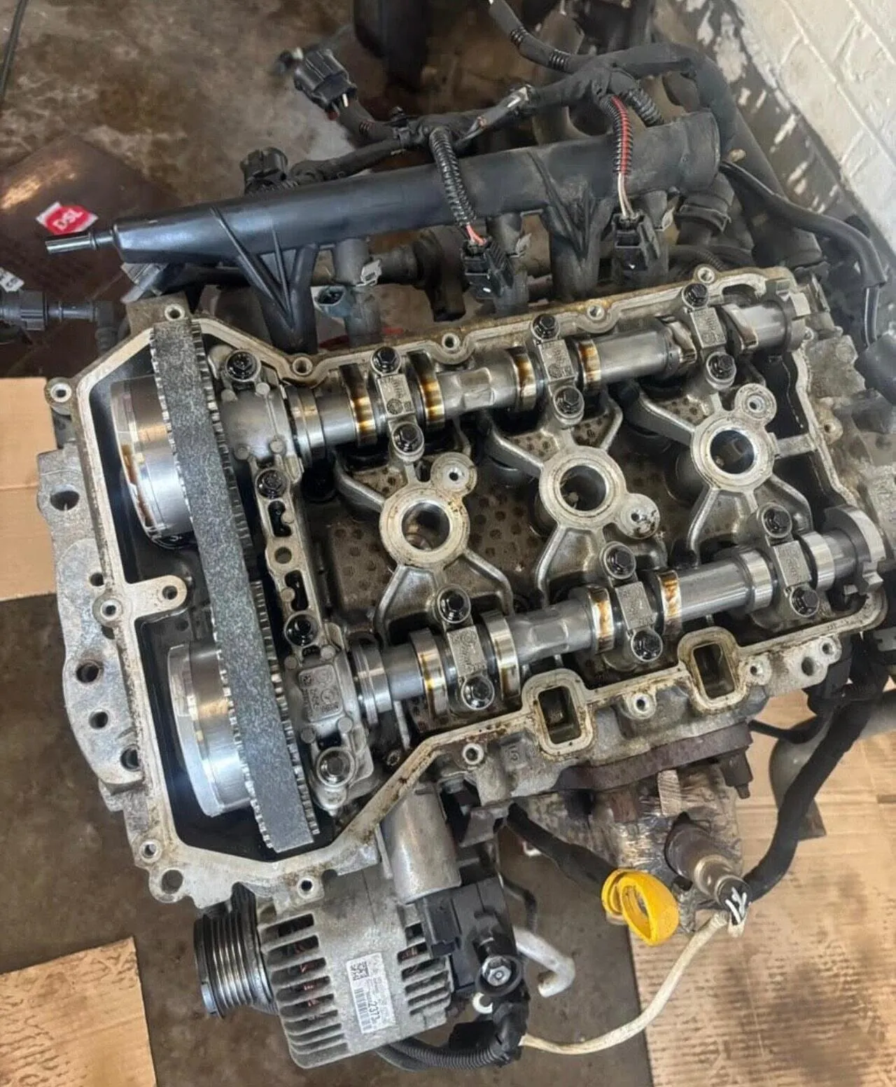 Citroen C3 2017 photo 2