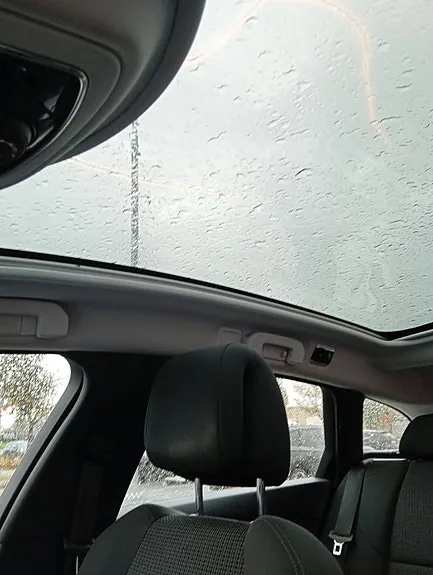 Peugeot 508 2012 photo 4