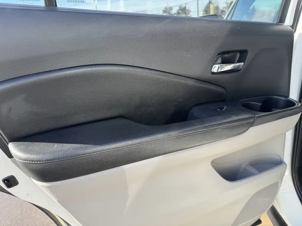 Honda Pilot 2016 photo 5