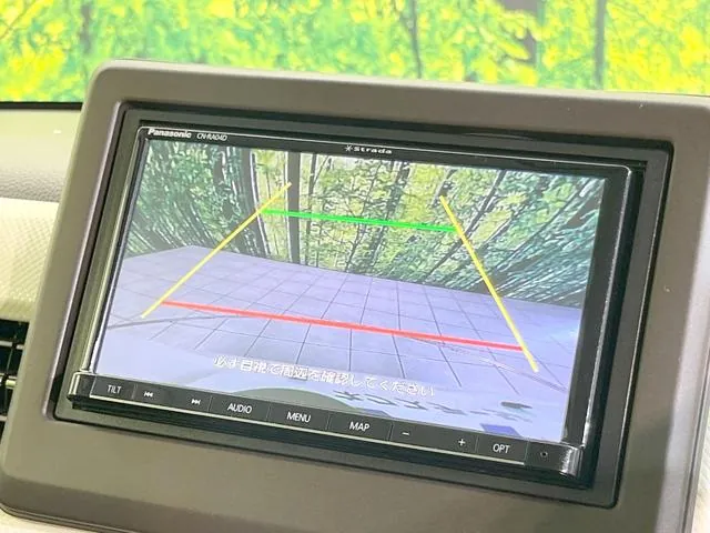 Honda N-Box 2022 photo 4