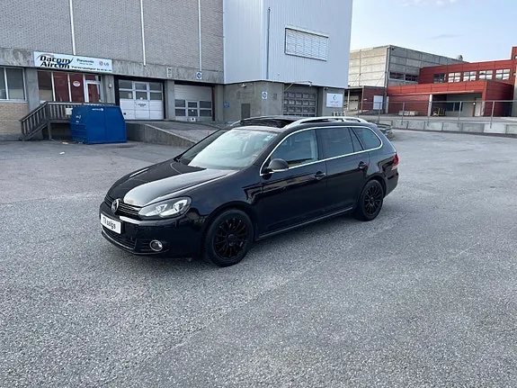 Volkswagen Andre 2010 photo 2
