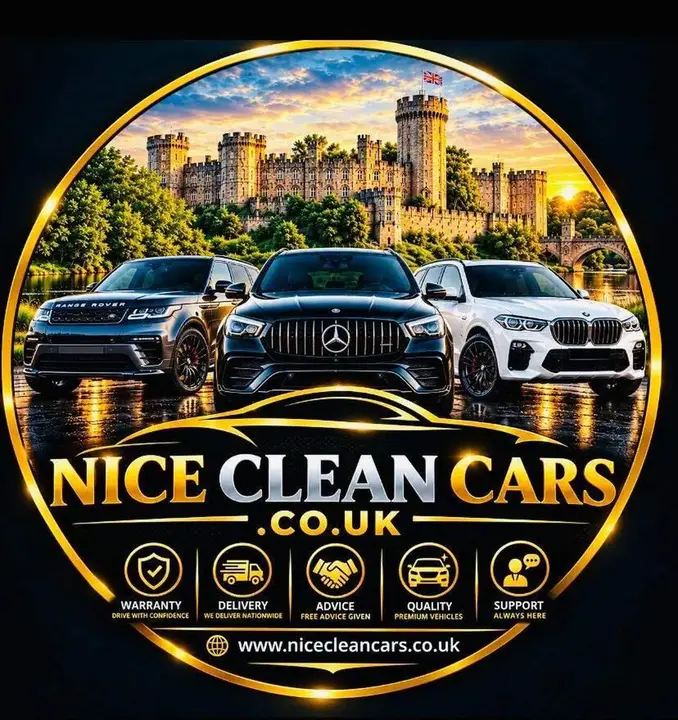Fiat 500X 2019 photo 4