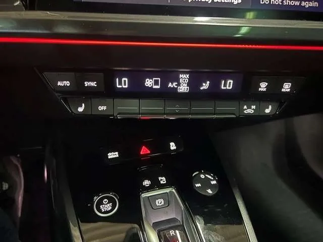 Audi Q4 E-Tron 2022 photo 3