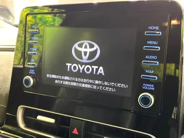 Toyota Aqua Gr Sport 2023 photo 3
