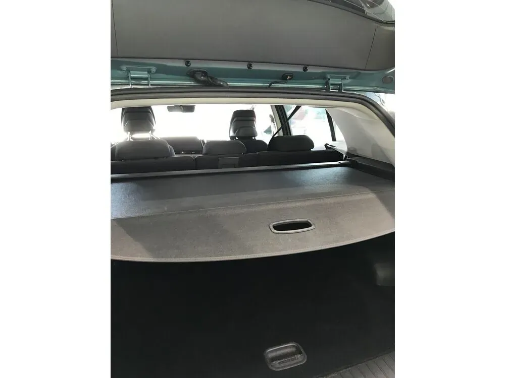 Kia Sportage 2022 photo 3