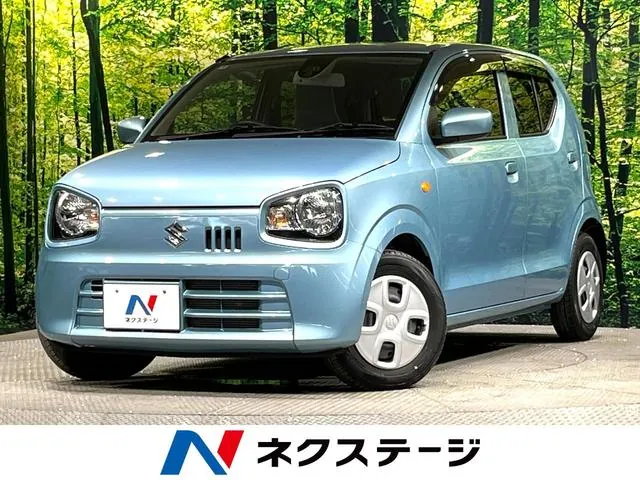 Suzuki Altis
