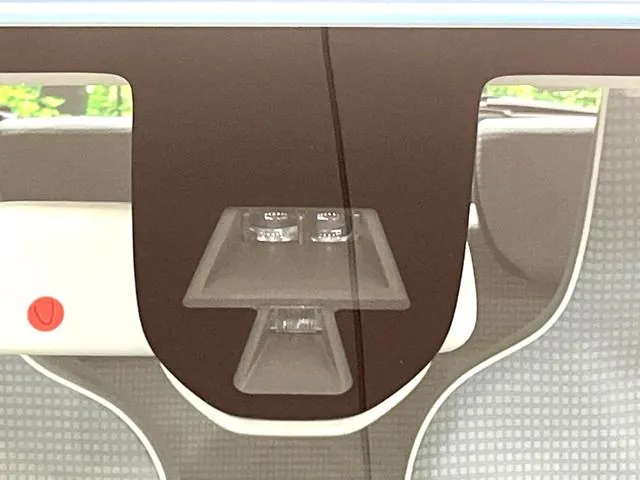 Suzuki Altis 2016 photo 3