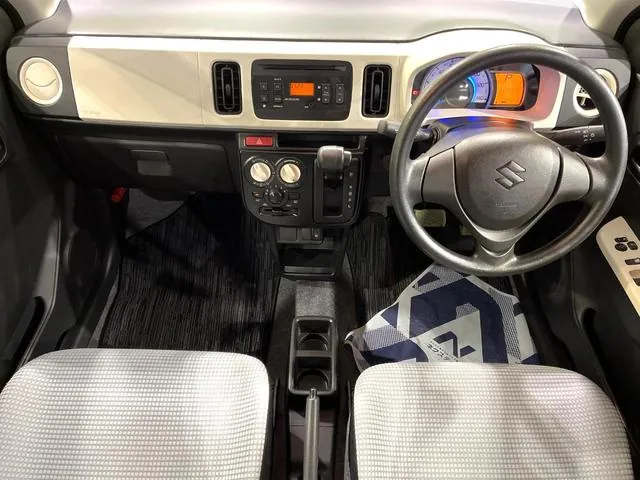 Suzuki Altis 2016 photo 2