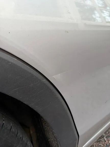 Honda Civic 2012 photo 4