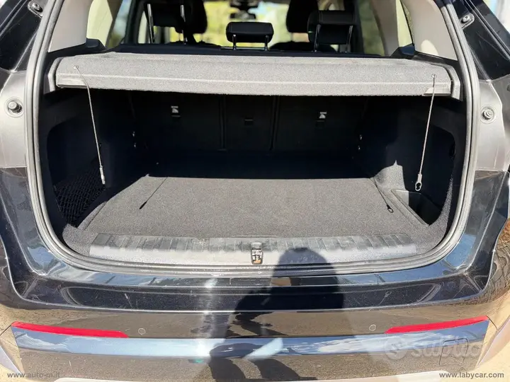 BMW X1 2023 photo 5