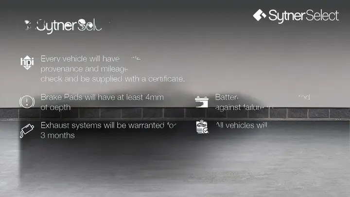 Volkswagen Tiguan 2025 photo 2