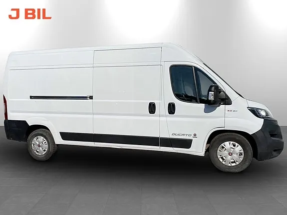 Fiat Ducato 2021 photo 4