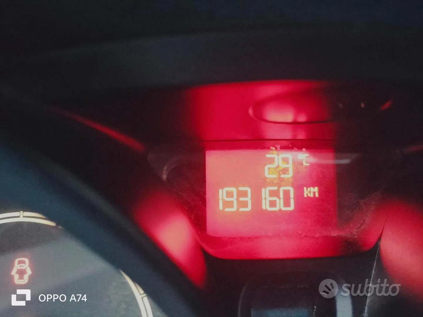 Ford Fiesta 2010 photo 5