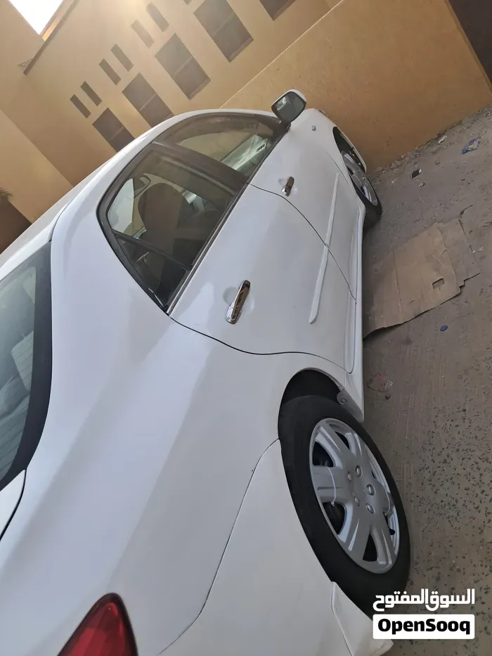Toyota Corolla 2009 photo 2