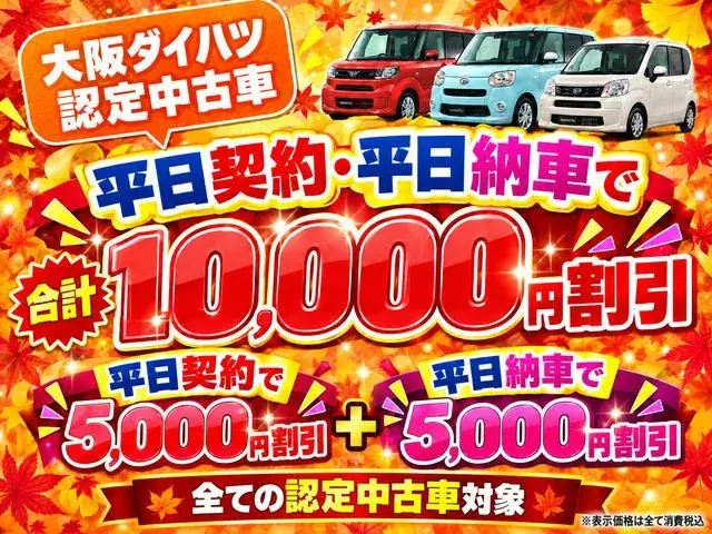 Daihatsu Hiace Truck 2018 photo 2