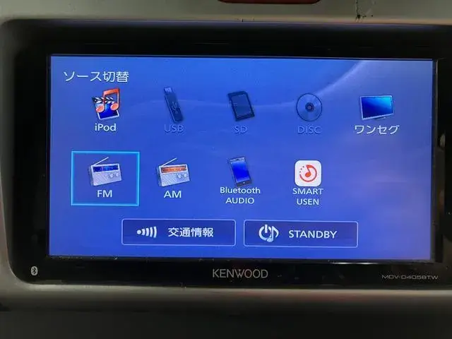Daihatsu Hiace Truck 2018 photo 5
