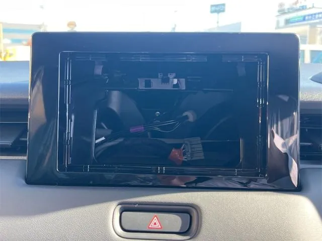 Honda Vezel 2026 photo 4