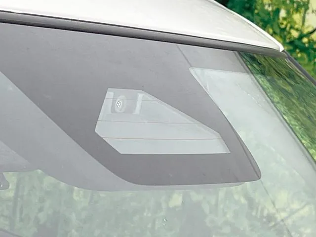 Suzuki Swift 2025 photo 5