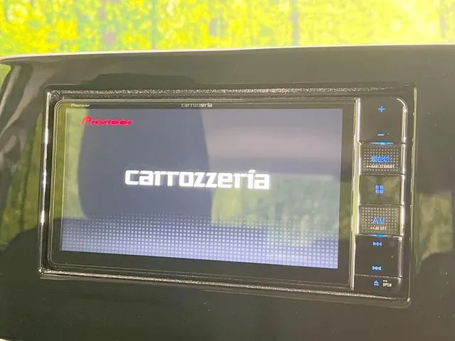 Suzuki Swift 2025 photo 3